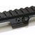 Innomount Quick Release Picatinny rail voor Blaser