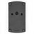 EGW S&W M&P Shield EZ Vortex Venom/Viper Sight Mount (past ook op Burris FastFire en Docter)