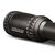 Konus Richtkijker Empire 5-30x56 SFP, 1/2 Mil-Dot (MRAD)