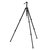 Vortex Statief High Country II Tripod Kit