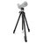 Vortex Statief High Country II Tripod Kit