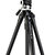 Vortex Statief High Country II Tripod Kit