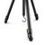 Vortex Statief High Country II Tripod Kit