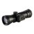 Lahoux D-545 Lahoux D-545 Onyx Zwart FOM 1000 voorzet nachtkijker