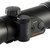 Lahoux D-545 Lahoux D-545 Onyx Zwart FOM 1000 voorzet nachtkijker
