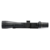 Burris Eliminator III Ballistische LaserScope 4-16x50