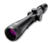 Burris Eliminator III Ballistische LaserScope 4-16x50