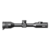 Lahoux Sight 35 warmtebeeld richtkijker 3-12x35