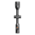 Lahoux Sight 35 warmtebeeld richtkijker 3-12x35