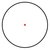 Konus Red Dot Richtkijker Sightpro Atomic R (voorheen Atomic 2.0)