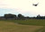 Lahoux Buzzard Warmtebeeld Clip-on voor Drones incl. drone, statief en monitor