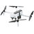 Lahoux Buzzard Warmtebeeld Clip-on voor Drones incl. drone, statief en monitor