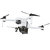 Lahoux Buzzard Warmtebeeld Clip-on voor Drones incl. drone, statief en monitor