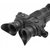 Dipol TG1 Thermische binoculaire kijker 3.5x F50