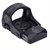 Sightmark Mini Shot A-Spec M1 Reflex Sight 2MOA Groene Dot