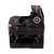 Sightmark Mini Shot Pro Reflex Sight 5MOA Groene Dot