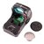 Sightmark Mini Shot A-Spec M1 Reflex Sight 2MOA Groene Dot
