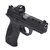 Sightmark Mini Shot A-Spec M1 Reflex Sight 2MOA Groene Dot