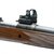 Sightmark Mini Shot A-Spec M1 Reflex Sight 2MOA Groene Dot