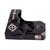Sightmark Mini Shot A-Spec M1 Reflex Sight 2MOA Groene Dot