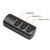 Lahoux Clip 35, 42, 50 en Elite 50V Afstandsbediening