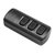 Lahoux Clip 35, 42, 50 en Elite 50V Afstandsbediening