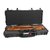 Explorer Cases RED Line 9413 Geweer Koffer met Plukschuim