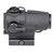 Sightmark Wolverine CSR 1x23 Red Dot 4MOA met Quick Detache mount