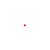 Sightmark Wolverine FSR 1x28 Red Dot 2MOA