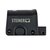 Steiner MRS Micro Reflex Sight met Universele adapter