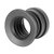 Lahoux Eyepiece rubber Clip 25, 35, 42, 50, Elite 50, D-545, LV-81, Hemera