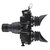 Lahoux LVS-7 binoculaire nachtkijker Goggles Groen