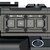 Pard NV008S LRF Digitale Nachtrichtkijker 6,5-13x 940nM met Ballistische Calculator en Afstandmeter