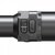 Pard DS35 LRF 5,6x 70mm nachtrichtkijker met 850nm IR-lamp, afstandsmeter en Ballistic calculator