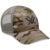 Vortex Cap Counterforce Camo