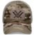 Vortex Cap Counterforce Camo