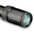 Vortex Strike Eagle 3-18x44 FFP Richtkijker, EBR-7C Dradenkruis (MRAD)