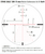 Vortex Strike Eagle 3-18x44 FFP Richtkijker, EBR-7C Dradenkruis (MRAD)