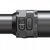 Pard DS35 LRF 4x 50mm nachtrichtkijker met 940nm IR-lamp, afstandsmeter en Ballistic calculator