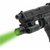 UTG Instant Target Aiming BULLDOT Compacte Groene Laser