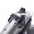 EGW Beretta 92, 98, 90, M9 Sight Mount Vortex Venom/Viper (past ook op Burris FastFire en Docter)