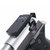 EGW Beretta 92, 98, 90, M9 Sight Mount Vortex Venom/Viper (past ook op Burris FastFire en Docter)