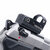 EGW Beretta 92, 98, 90, M9 Sight Mount Vortex Venom/Viper (past ook op Burris FastFire en Docter)