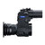 Pard NV007SP LRF digitale Clip-on Nachtkijker met onzichtbare 940nM Infrarood en afstandmeter