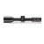 Burris Eliminator 6 Ballistiche All-in-One jacht richtkijker en long range scope met afstandmeter