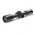 Burris Eliminator 6 Ballistiche All-in-One jacht richtkijker en long range scope met afstandmeter