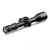 Burris Eliminator 6 Ballistiche All-in-One jacht richtkijker en long range scope met afstandmeter