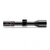 Burris Eliminator 6 Ballistiche All-in-One jacht richtkijker en long range scope met afstandmeter