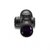 Burris Eliminator 6 Ballistiche All-in-One jacht richtkijker en long range scope met afstandmeter