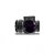 Burris Eliminator 6 Ballistiche All-in-One jacht richtkijker en long range scope met afstandmeter